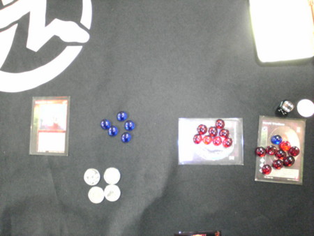 f:id:BogusMagus:20120110150832j:image f:id:BogusMagus:20120110150832j:image