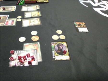 f:id:BogusMagus:20120110150834j:image f:id:BogusMagus:20120110150834j:image