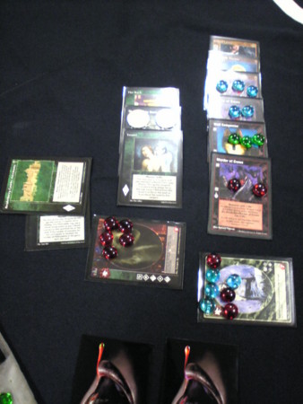 f:id:BogusMagus:20120110150837j:image f:id:BogusMagus:20120110150837j:image