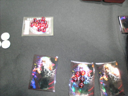 f:id:BogusMagus:20120110150838j:image f:id:BogusMagus:20120110150838j:image