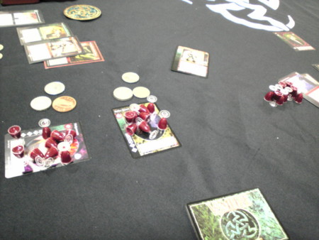 f:id:BogusMagus:20120110150840j:image f:id:BogusMagus:20120110150840j:image