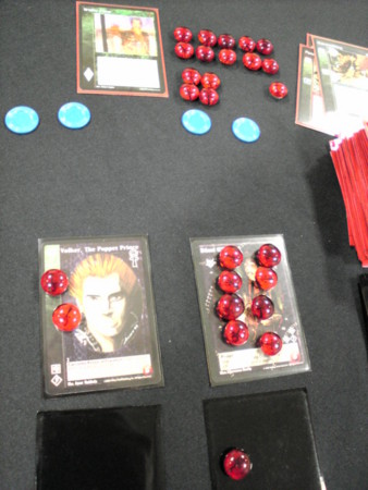 f:id:BogusMagus:20120110150841j:image f:id:BogusMagus:20120110150841j:image