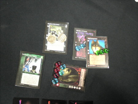 f:id:BogusMagus:20120110150843j:image f:id:BogusMagus:20120110150843j:image