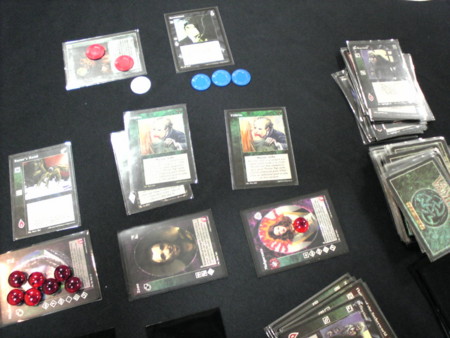 f:id:BogusMagus:20120110150844j:image f:id:BogusMagus:20120110150844j:image