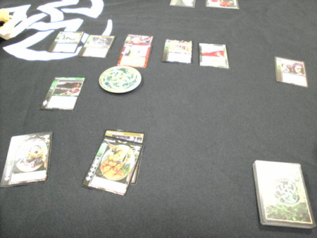 f:id:BogusMagus:20120110150845j:image f:id:BogusMagus:20120110150845j:image