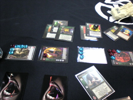 f:id:BogusMagus:20120110150846j:image f:id:BogusMagus:20120110150846j:image