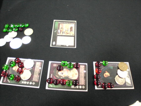 f:id:BogusMagus:20120110150847j:image f:id:BogusMagus:20120110150847j:image