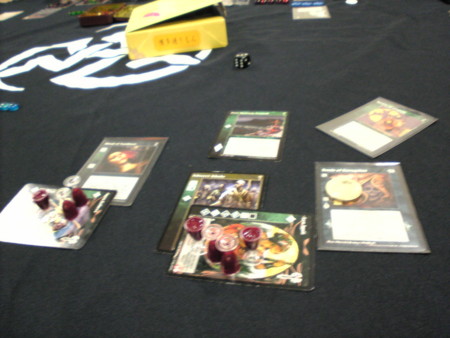 f:id:BogusMagus:20120110150848j:image f:id:BogusMagus:20120110150848j:image
