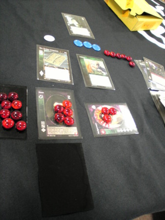 f:id:BogusMagus:20120110150850j:image f:id:BogusMagus:20120110150850j:image