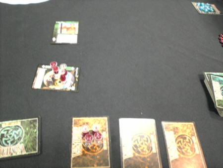 f:id:BogusMagus:20120110150852j:image f:id:BogusMagus:20120110150852j:image