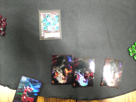 f:id:BogusMagus:20120110150853j:image f:id:BogusMagus:20120110150853j:image