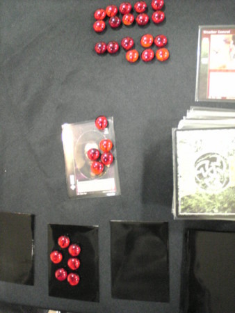 f:id:BogusMagus:20120110150854j:image f:id:BogusMagus:20120110150854j:image