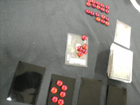 f:id:BogusMagus:20120110150855j:image f:id:BogusMagus:20120110150855j:image