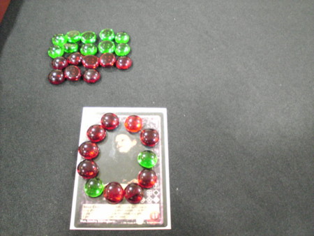 f:id:BogusMagus:20120110150856j:image f:id:BogusMagus:20120110150856j:image