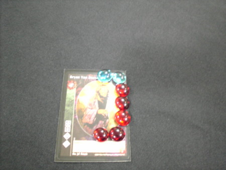 f:id:BogusMagus:20120110150857j:image f:id:BogusMagus:20120110150857j:image