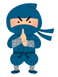 f:id:Boke-Boke:20190325200616p:plain f:id:Boke-Boke:20190325200616p:plain