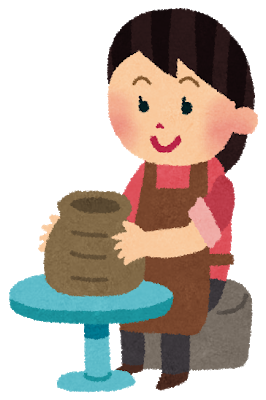 f:id:Boke-Boke:20190326131549p:plain f:id:Boke-Boke:20190326131549p:plain