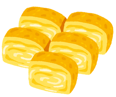 f:id:Boke-Boke:20190326131800p:plain f:id:Boke-Boke:20190326131800p:plain