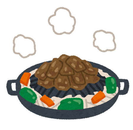 f:id:Boke-Boke:20190331162154p:plain f:id:Boke-Boke:20190331162154p:plain