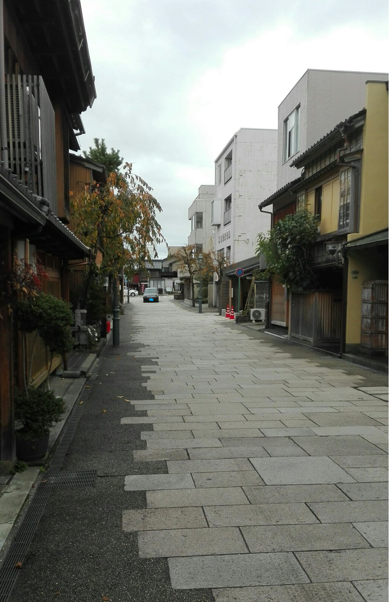 f:id:Boke-Boke:20190331205310p:plain f:id:Boke-Boke:20190331205310p:plain