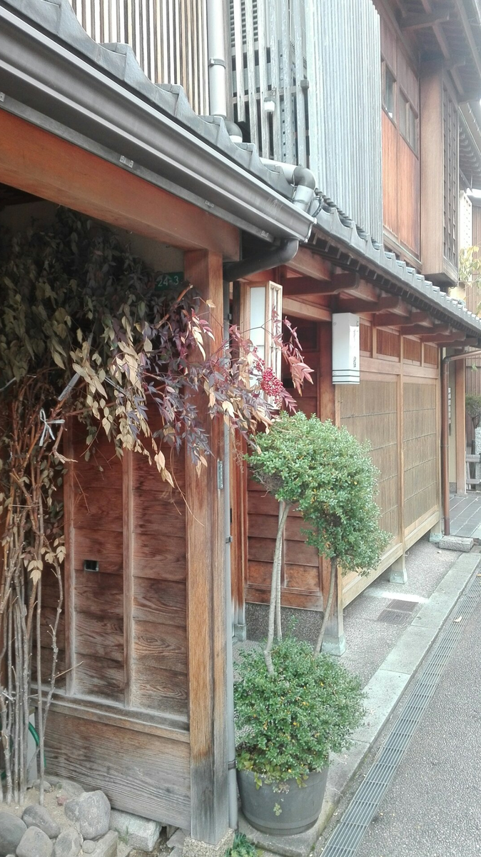 f:id:Boke-Boke:20190331205501p:plain f:id:Boke-Boke:20190331205501p:plain