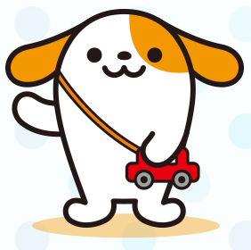 f:id:Boke-Boke:20190331214620p:plain