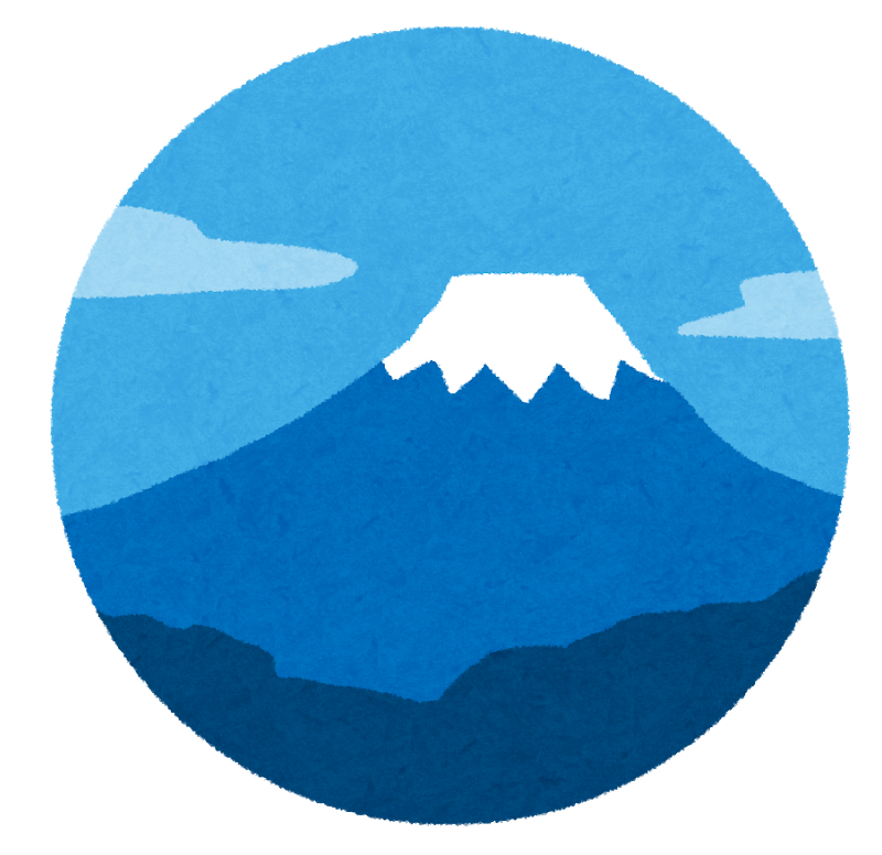 f:id:Boke-Boke:20190331215020p:plain