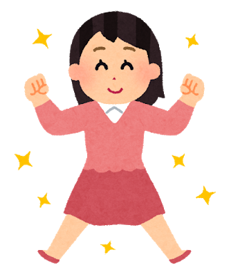 f:id:Boke-Boke:20190331220735p:plain f:id:Boke-Boke:20190331220735p:plain