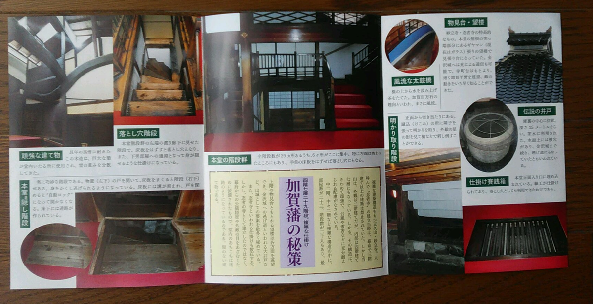 f:id:Boke-Boke:20190401110704p:plain f:id:Boke-Boke:20190401110704p:plain