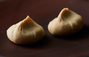 f:id:Boke-Boke:20190405141026p:plain f:id:Boke-Boke:20190405141026p:plain