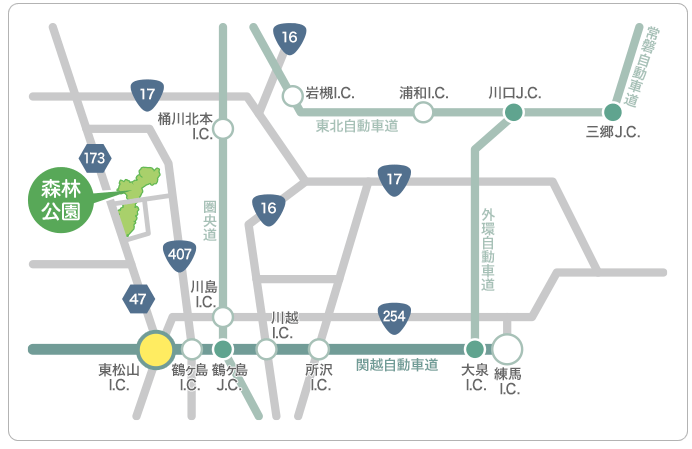 f:id:Boke-Boke:20190408181957p:plain f:id:Boke-Boke:20190408181957p:plain