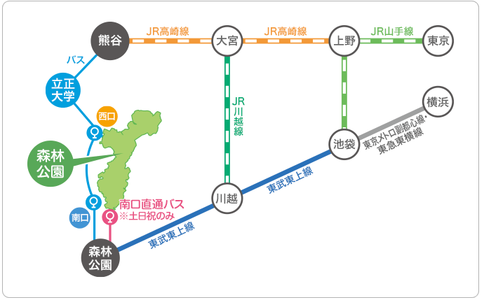 f:id:Boke-Boke:20190408182055p:plain f:id:Boke-Boke:20190408182055p:plain