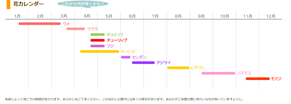 f:id:Boke-Boke:20190410161754p:plain