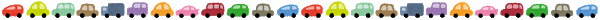 f:id:Boke-Boke:20190410194108p:plain