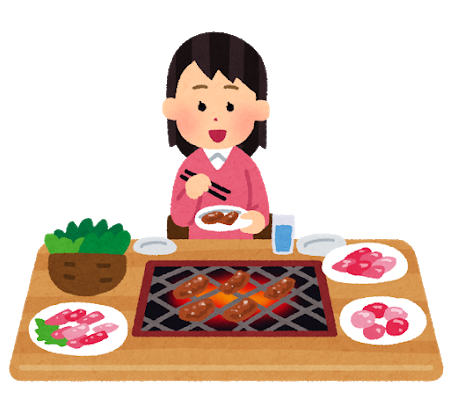 f:id:Boke-Boke:20190412204435p:plain f:id:Boke-Boke:20190412204435p:plain