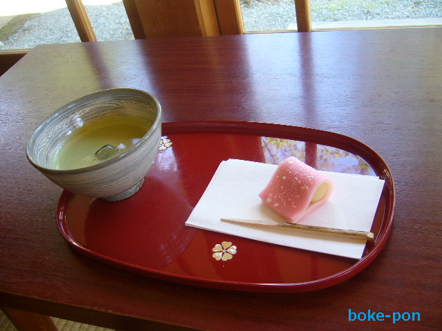 f:id:Boke-Boke:20190413193058p:plain