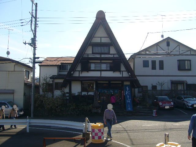 f:id:Boke-Boke:20190413195228p:plain