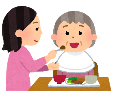 f:id:Boke-Boke:20190415220411p:plain