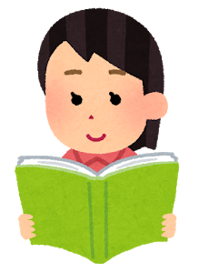 f:id:Boke-Boke:20190417202056p:plain f:id:Boke-Boke:20190417202056p:plain