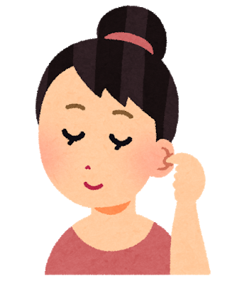 f:id:Boke-Boke:20190418154814p:plain