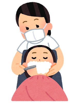 f:id:Boke-Boke:20190418154938p:plain
