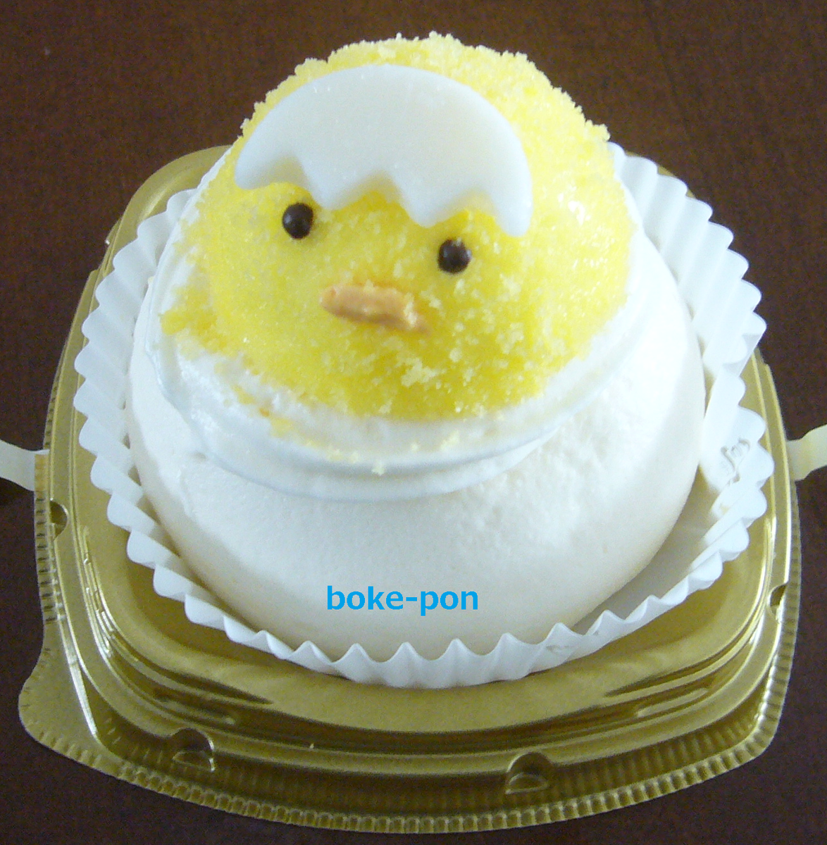 f:id:Boke-Boke:20190421160901p:plain