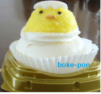 f:id:Boke-Boke:20190421161039p:plain