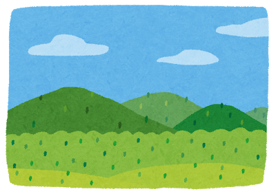 f:id:Boke-Boke:20190426003537p:plain f:id:Boke-Boke:20190426003537p:plain