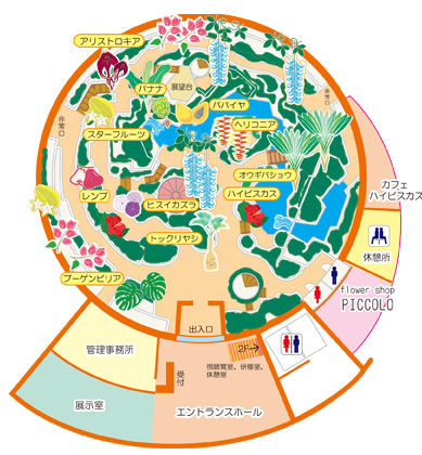 f:id:Boke-Boke:20190426210124p:plain