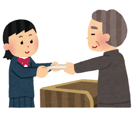f:id:Boke-Boke:20190428223238p:plain f:id:Boke-Boke:20190428223238p:plain