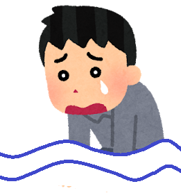 f:id:Boke-Boke:20190428224739p:plain f:id:Boke-Boke:20190428224739p:plain