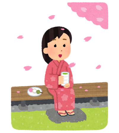 f:id:Boke-Boke:20190428224915p:plain f:id:Boke-Boke:20190428224915p:plain