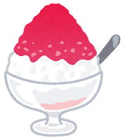 f:id:Boke-Boke:20190430232807p:plain