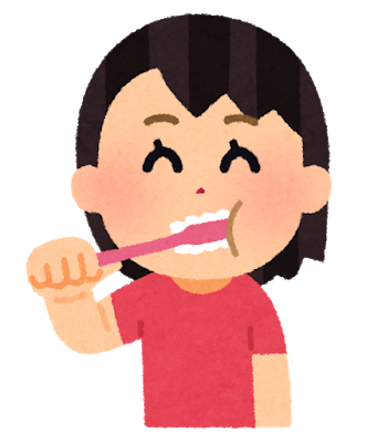 f:id:Boke-Boke:20190501150519p:plain